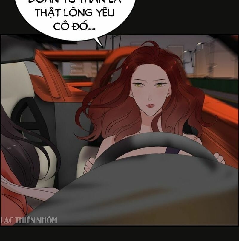 đọc truyện Cô Vợ Hợp Đồng Bỏ Trốn Của Tổng Giám Đốc Chương 159 ảnh 29 tại Thiên Thai Truyện