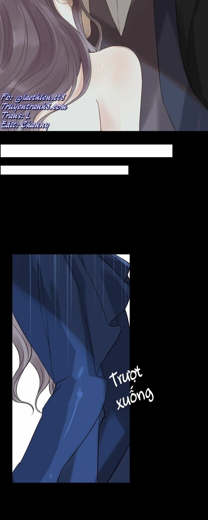 đọc truyện Cô Vợ Hợp Đồng Bỏ Trốn Của Tổng Giám Đốc Chương 159 ảnh 5 tại Thiên Thai Truyện