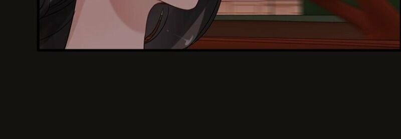 đọc truyện Cô Vợ Hợp Đồng Bỏ Trốn Của Tổng Giám Đốc Chương 159 ảnh 33 tại Thiên Thai Truyện