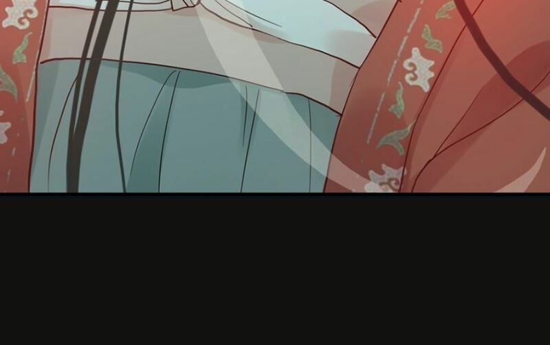 đọc truyện Cô Vợ Hợp Đồng Bỏ Trốn Của Tổng Giám Đốc Chương 159 ảnh 37 tại Thiên Thai Truyện