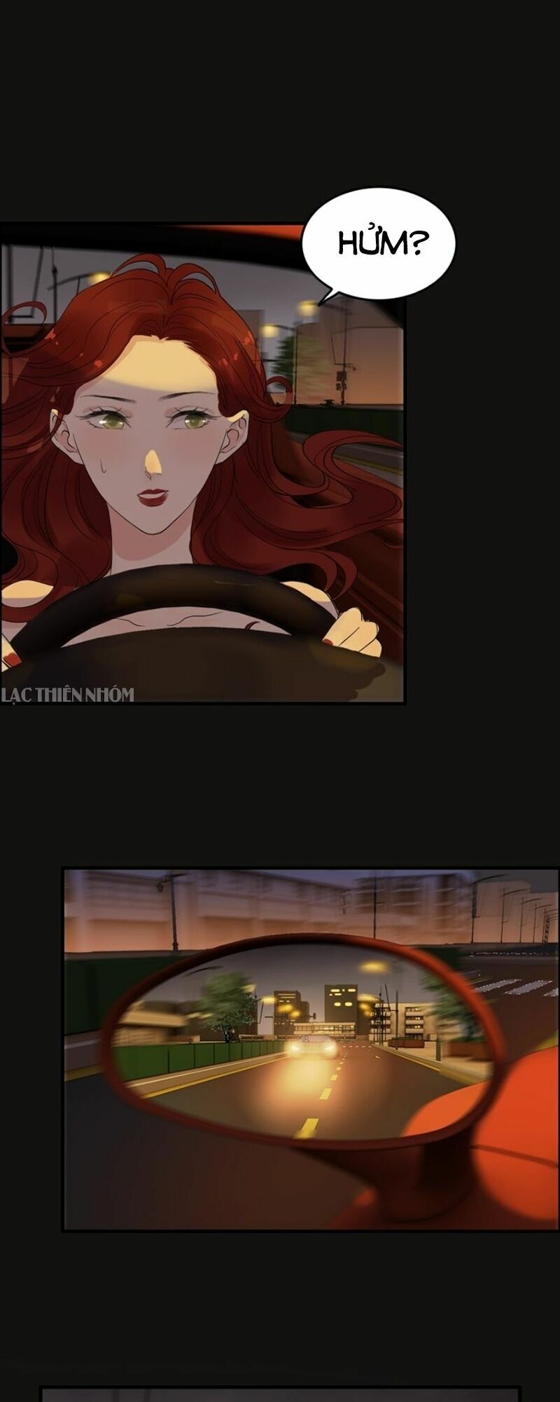 đọc truyện Cô Vợ Hợp Đồng Bỏ Trốn Của Tổng Giám Đốc Chương 159 ảnh 38 tại Thiên Thai Truyện