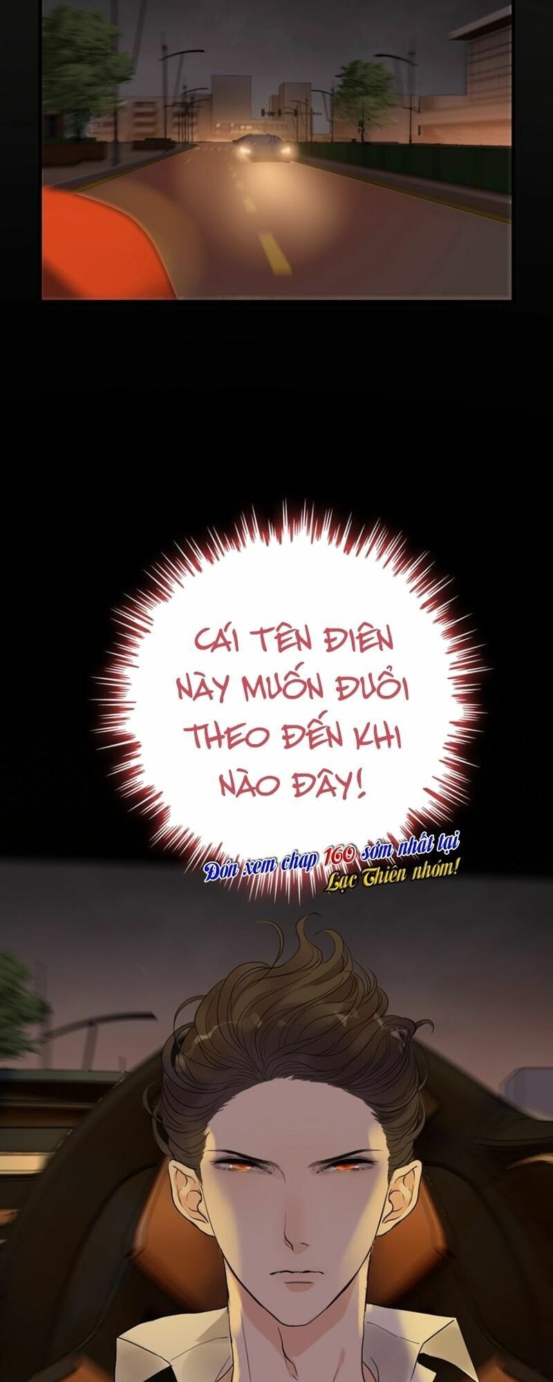 đọc truyện Cô Vợ Hợp Đồng Bỏ Trốn Của Tổng Giám Đốc Chương 159 ảnh 39 tại Thiên Thai Truyện