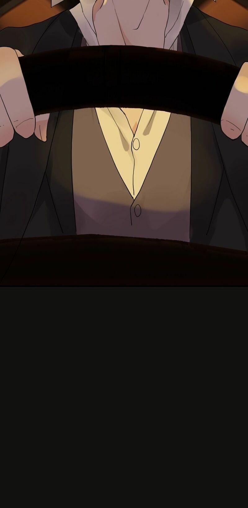 đọc truyện Cô Vợ Hợp Đồng Bỏ Trốn Của Tổng Giám Đốc Chương 159 ảnh 40 tại Thiên Thai Truyện