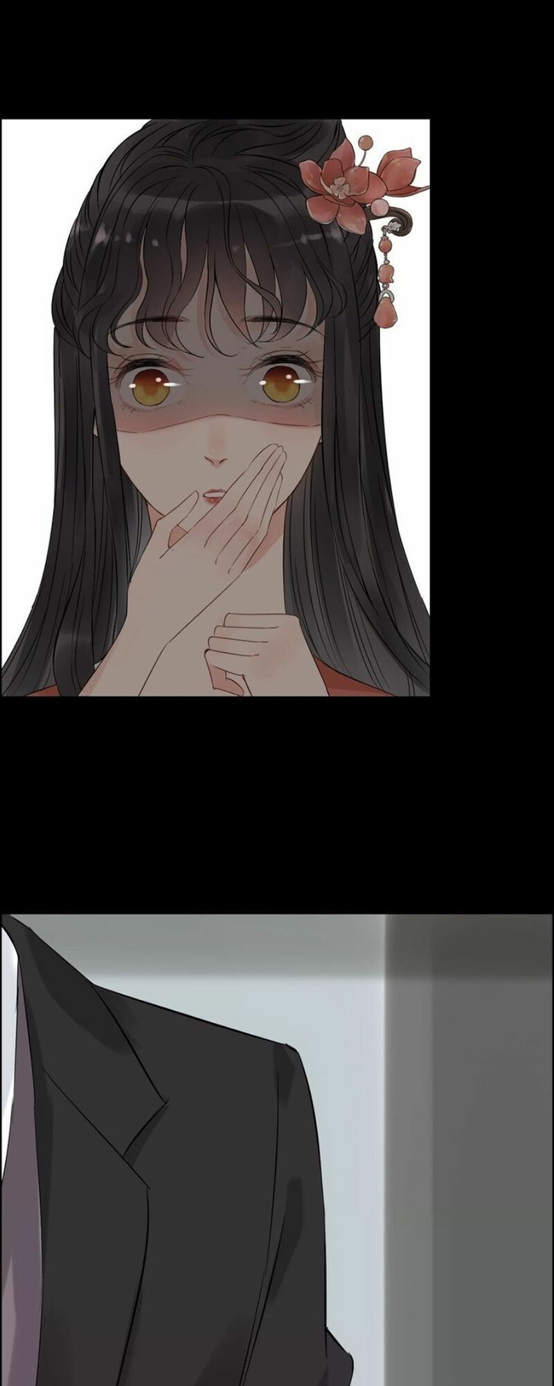 đọc truyện Cô Vợ Hợp Đồng Bỏ Trốn Của Tổng Giám Đốc Chương 159 ảnh 9 tại Thiên Thai Truyện