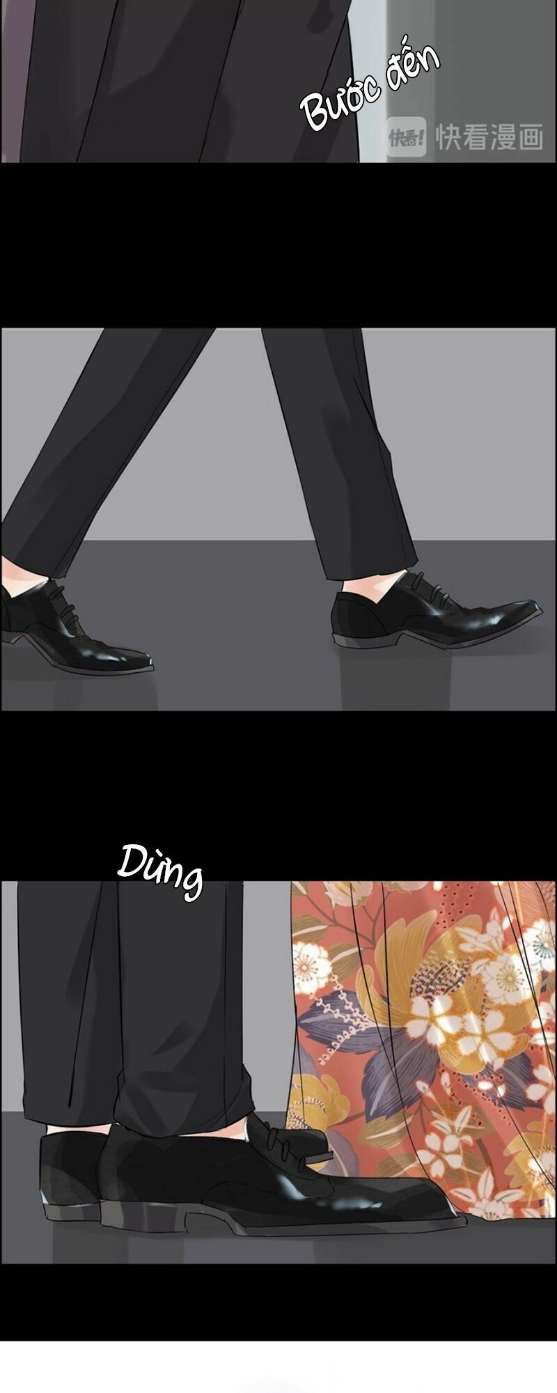 đọc truyện Cô Vợ Hợp Đồng Bỏ Trốn Của Tổng Giám Đốc Chương 159 ảnh 10 tại Thiên Thai Truyện