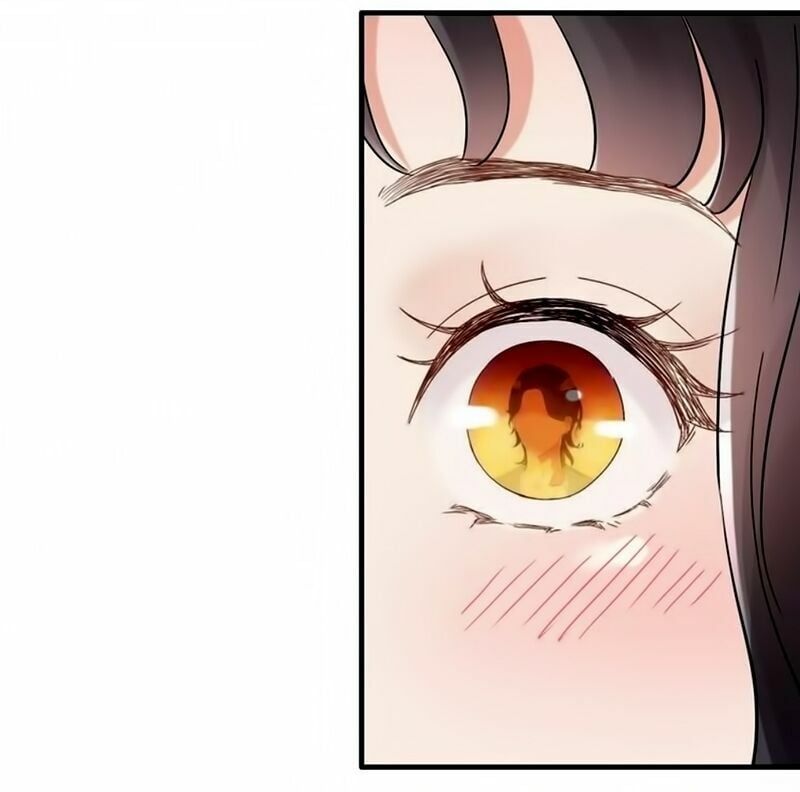 đọc truyện Cô Vợ Hợp Đồng Bỏ Trốn Của Tổng Giám Đốc Chương 16 ảnh 12 tại Thiên Thai Truyện