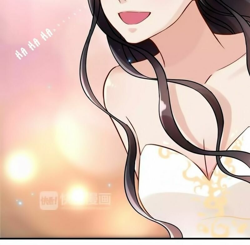 đọc truyện Cô Vợ Hợp Đồng Bỏ Trốn Của Tổng Giám Đốc Chương 16 ảnh 14 tại Thiên Thai Truyện