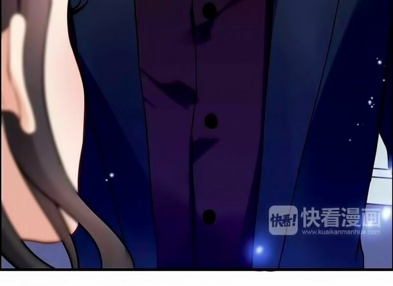 đọc truyện Cô Vợ Hợp Đồng Bỏ Trốn Của Tổng Giám Đốc Chương 16 ảnh 18 tại Thiên Thai Truyện