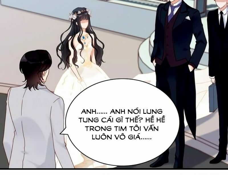 đọc truyện Cô Vợ Hợp Đồng Bỏ Trốn Của Tổng Giám Đốc Chương 16 ảnh 20 tại Thiên Thai Truyện