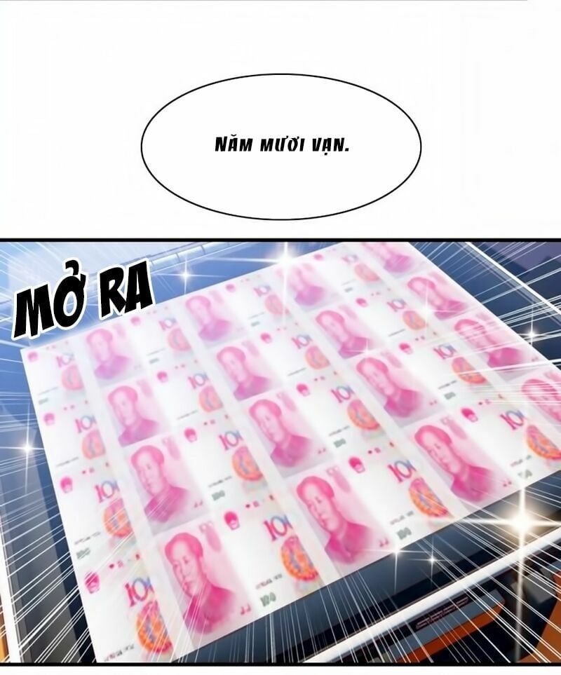 đọc truyện Cô Vợ Hợp Đồng Bỏ Trốn Của Tổng Giám Đốc Chương 16 ảnh 22 tại Thiên Thai Truyện