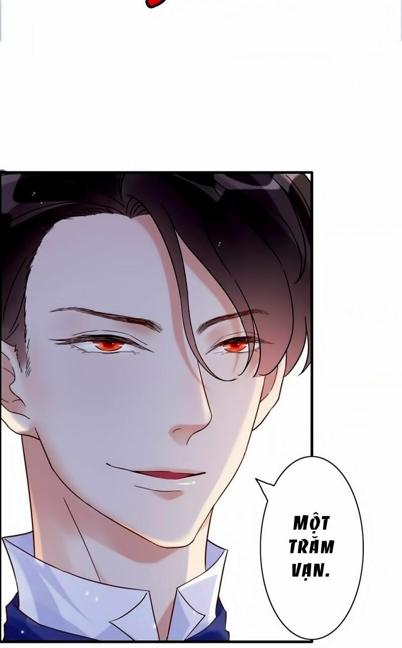 đọc truyện Cô Vợ Hợp Đồng Bỏ Trốn Của Tổng Giám Đốc Chương 16 ảnh 24 tại Thiên Thai Truyện