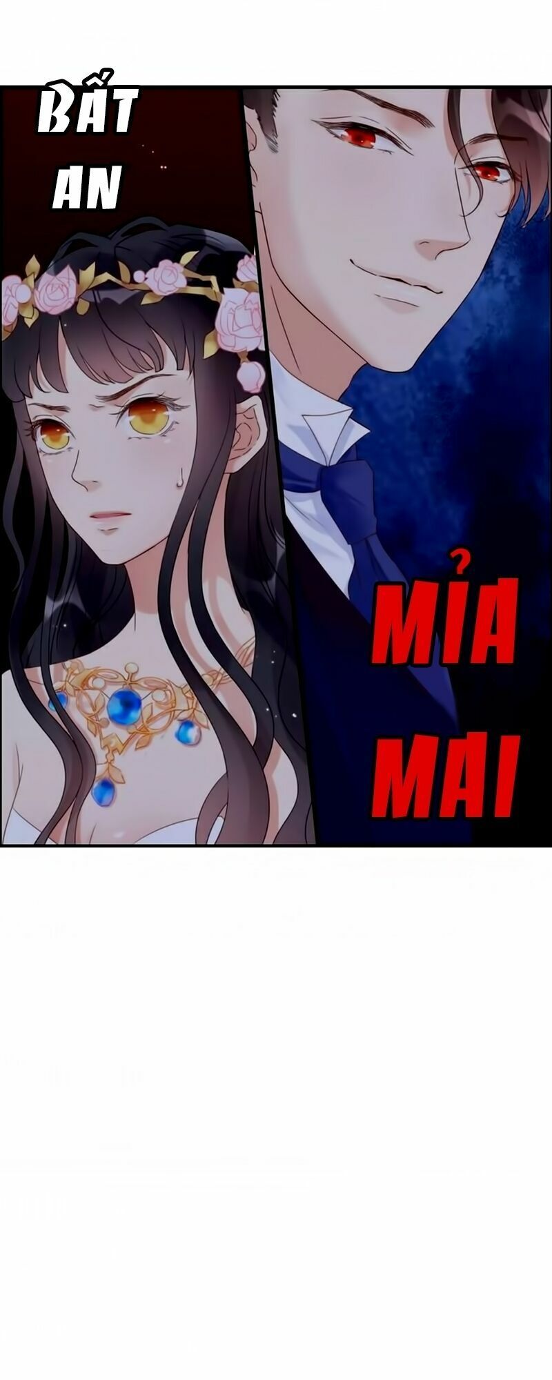 đọc truyện Cô Vợ Hợp Đồng Bỏ Trốn Của Tổng Giám Đốc Chương 16 ảnh 25 tại Thiên Thai Truyện