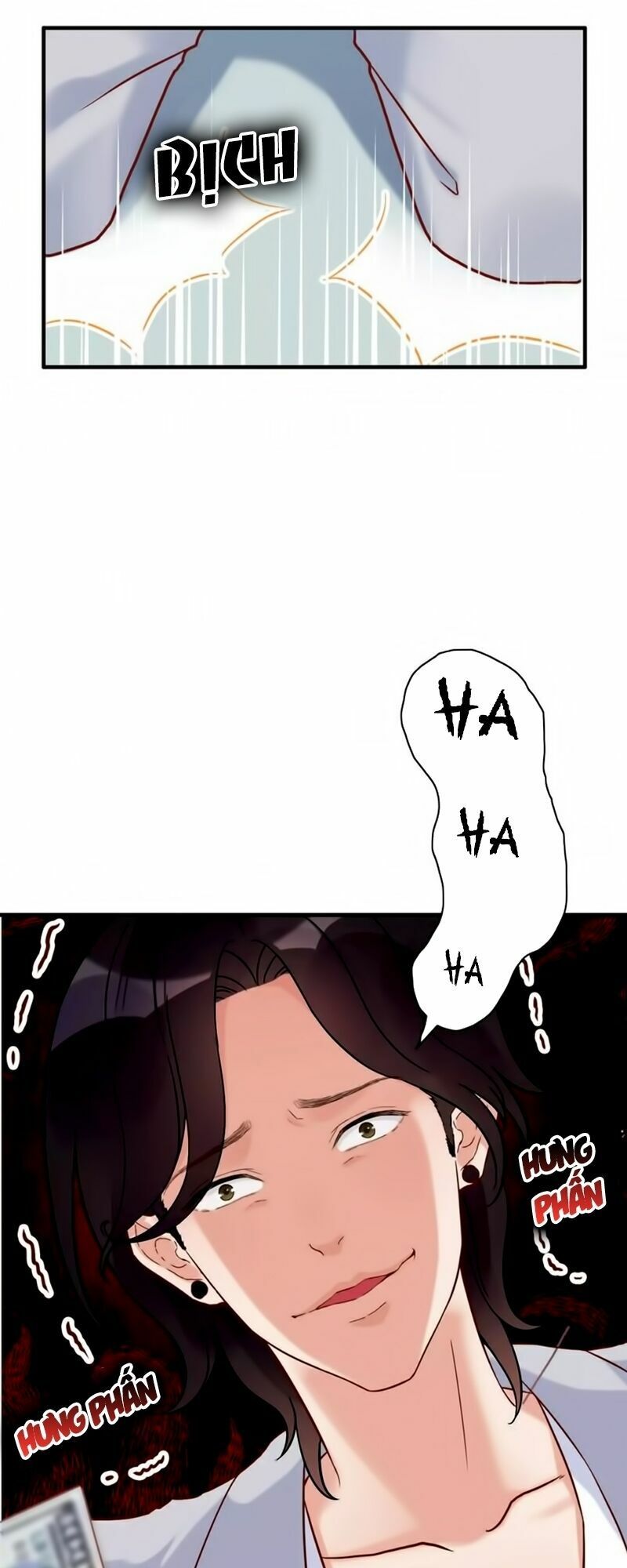 đọc truyện Cô Vợ Hợp Đồng Bỏ Trốn Của Tổng Giám Đốc Chương 16 ảnh 29 tại Thiên Thai Truyện