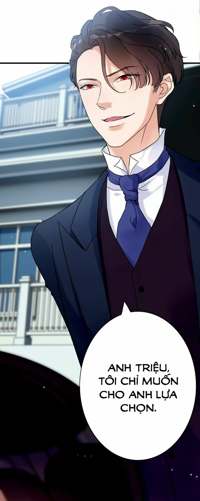 đọc truyện Cô Vợ Hợp Đồng Bỏ Trốn Của Tổng Giám Đốc Chương 16 ảnh 32 tại Thiên Thai Truyện