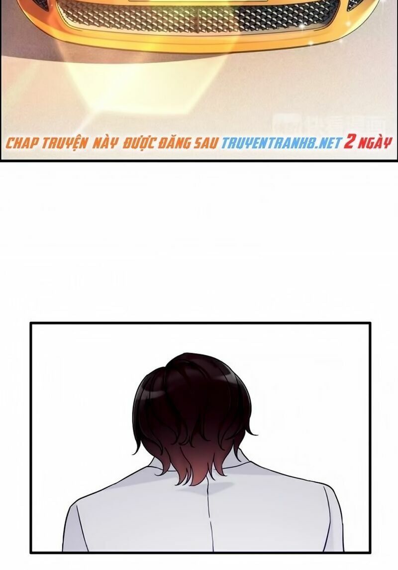 đọc truyện Cô Vợ Hợp Đồng Bỏ Trốn Của Tổng Giám Đốc Chương 16 ảnh 35 tại Thiên Thai Truyện