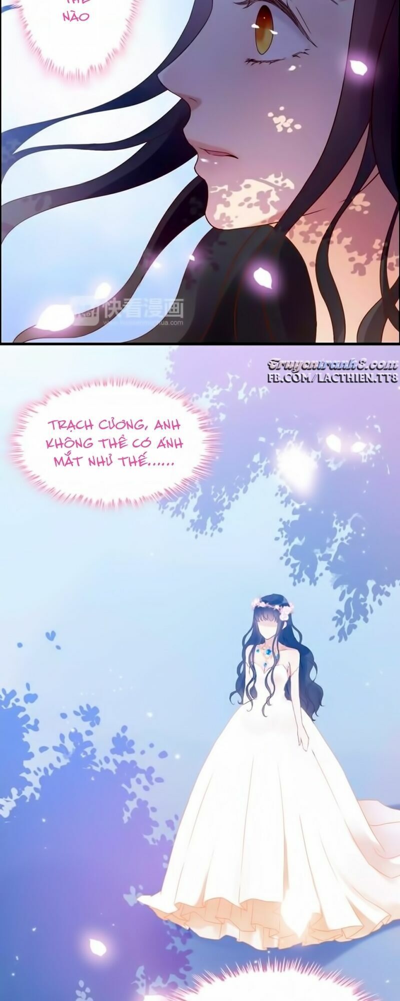 đọc truyện Cô Vợ Hợp Đồng Bỏ Trốn Của Tổng Giám Đốc Chương 16 ảnh 37 tại Thiên Thai Truyện