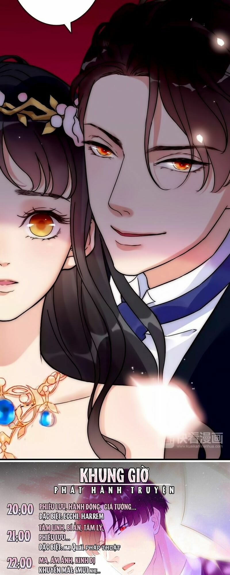 đọc truyện Cô Vợ Hợp Đồng Bỏ Trốn Của Tổng Giám Đốc Chương 16 ảnh 40 tại Thiên Thai Truyện