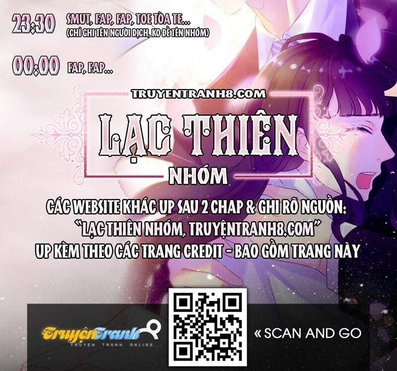 đọc truyện Cô Vợ Hợp Đồng Bỏ Trốn Của Tổng Giám Đốc Chương 16 ảnh 41 tại Thiên Thai Truyện