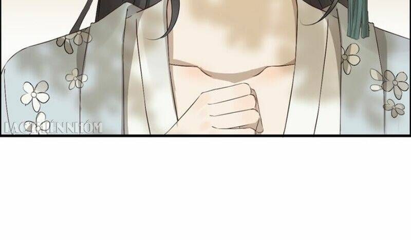 đọc truyện Cô Vợ Hợp Đồng Bỏ Trốn Của Tổng Giám Đốc Chương 160 ảnh 12 tại Thiên Thai Truyện