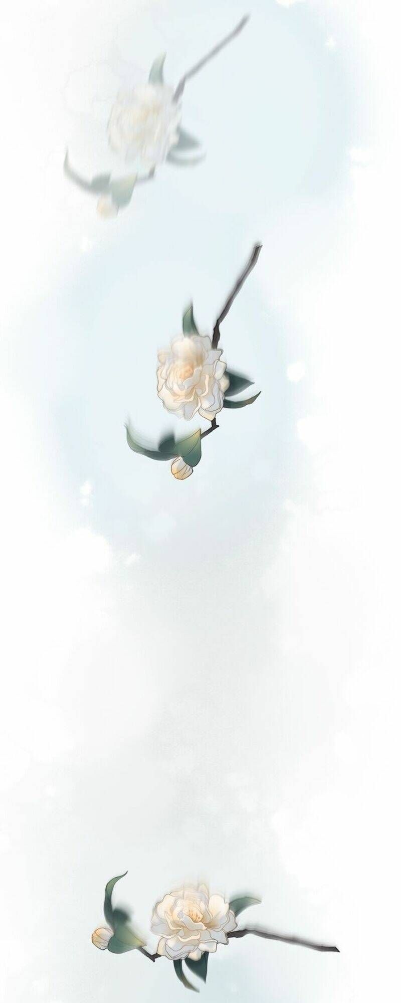 đọc truyện Cô Vợ Hợp Đồng Bỏ Trốn Của Tổng Giám Đốc Chương 160 ảnh 13 tại Thiên Thai Truyện