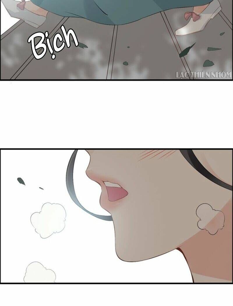 đọc truyện Cô Vợ Hợp Đồng Bỏ Trốn Của Tổng Giám Đốc Chương 160 ảnh 16 tại Thiên Thai Truyện