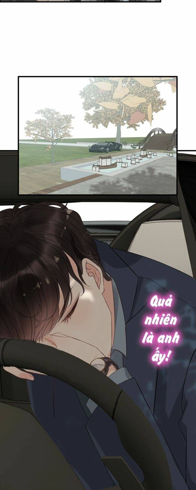 đọc truyện Cô Vợ Hợp Đồng Bỏ Trốn Của Tổng Giám Đốc Chương 160 ảnh 18 tại Thiên Thai Truyện