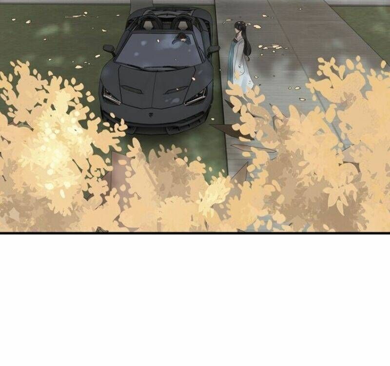 đọc truyện Cô Vợ Hợp Đồng Bỏ Trốn Của Tổng Giám Đốc Chương 160 ảnh 20 tại Thiên Thai Truyện