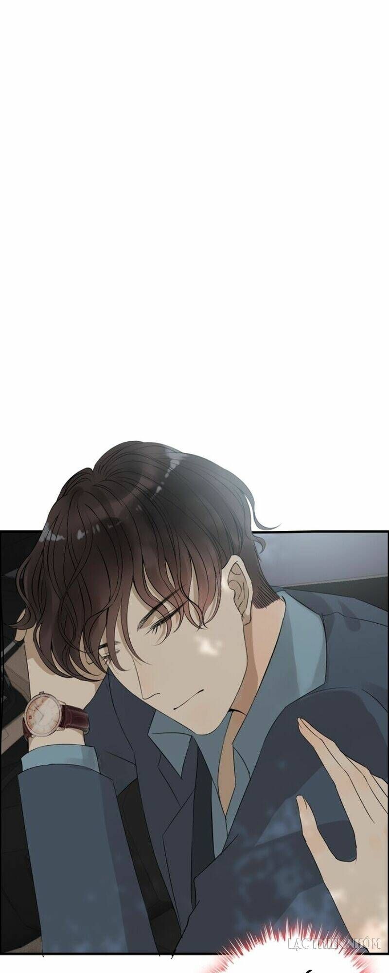 đọc truyện Cô Vợ Hợp Đồng Bỏ Trốn Của Tổng Giám Đốc Chương 160 ảnh 21 tại Thiên Thai Truyện