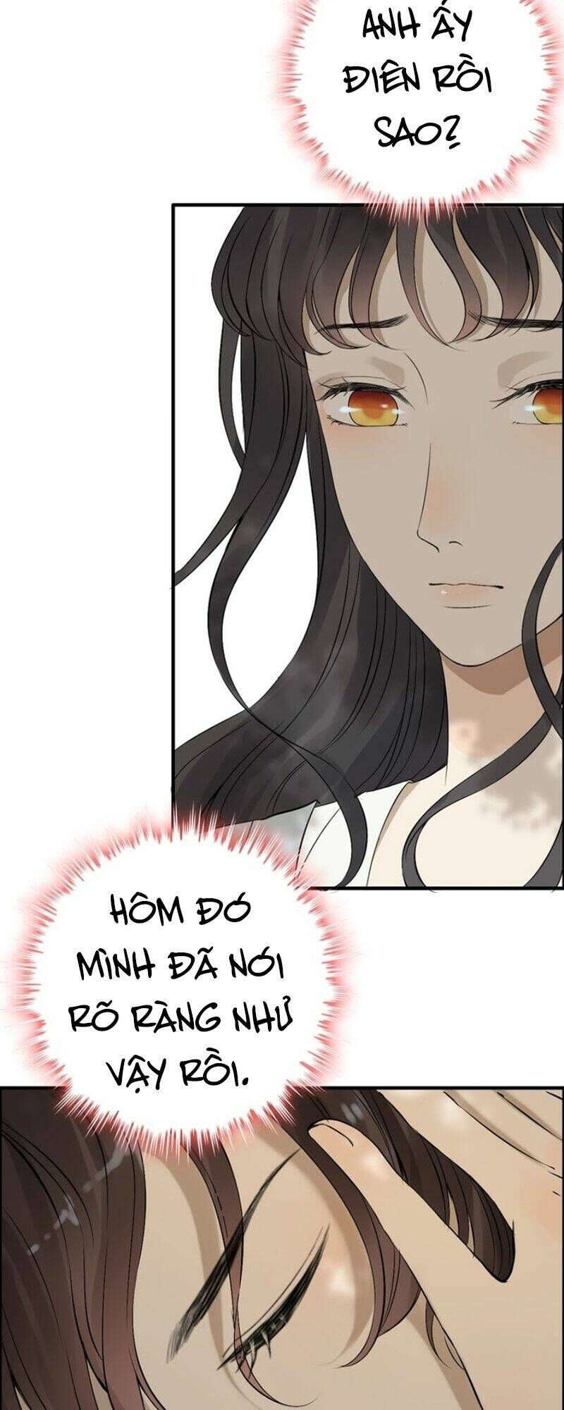 đọc truyện Cô Vợ Hợp Đồng Bỏ Trốn Của Tổng Giám Đốc Chương 160 ảnh 22 tại Thiên Thai Truyện