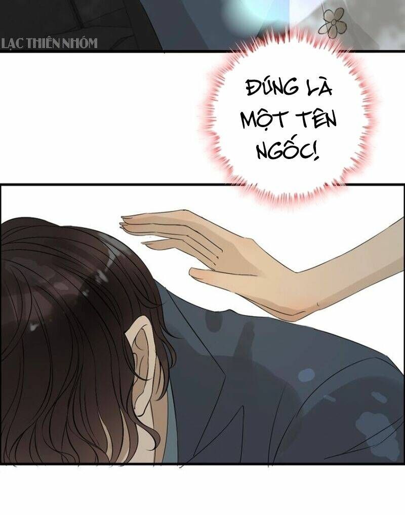 đọc truyện Cô Vợ Hợp Đồng Bỏ Trốn Của Tổng Giám Đốc Chương 160 ảnh 24 tại Thiên Thai Truyện