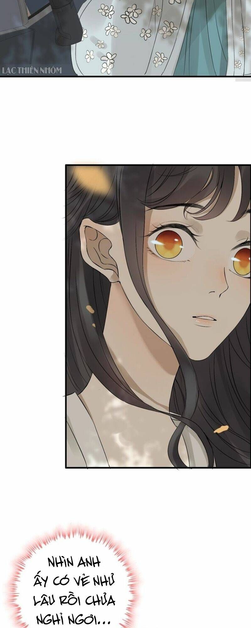 đọc truyện Cô Vợ Hợp Đồng Bỏ Trốn Của Tổng Giám Đốc Chương 160 ảnh 27 tại Thiên Thai Truyện