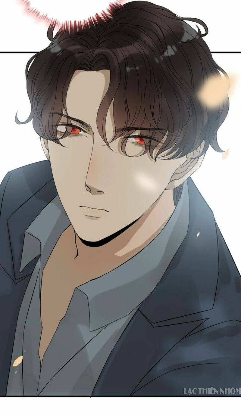 đọc truyện Cô Vợ Hợp Đồng Bỏ Trốn Của Tổng Giám Đốc Chương 160 ảnh 28 tại Thiên Thai Truyện