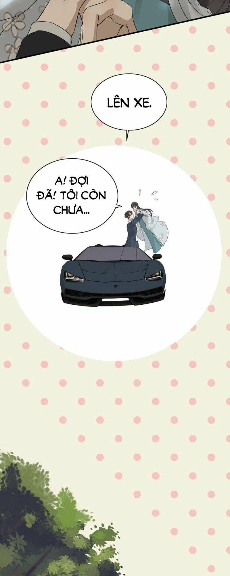 đọc truyện Cô Vợ Hợp Đồng Bỏ Trốn Của Tổng Giám Đốc Chương 160 ảnh 30 tại Thiên Thai Truyện