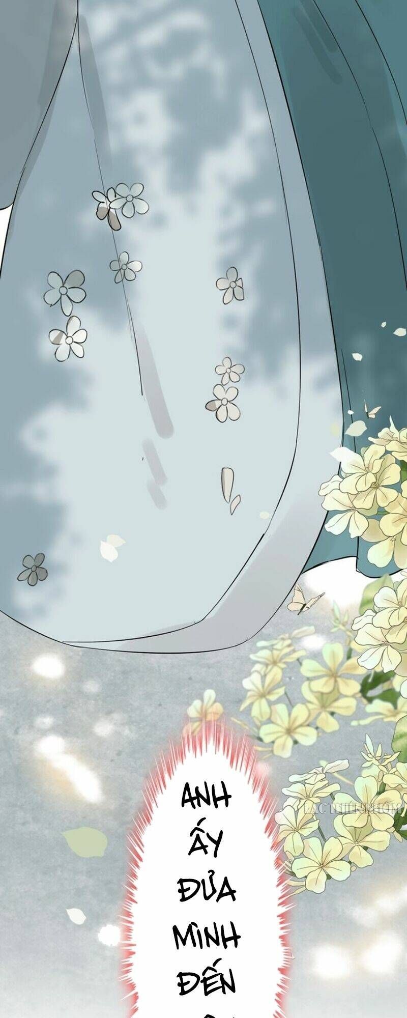 đọc truyện Cô Vợ Hợp Đồng Bỏ Trốn Của Tổng Giám Đốc Chương 160 ảnh 32 tại Thiên Thai Truyện