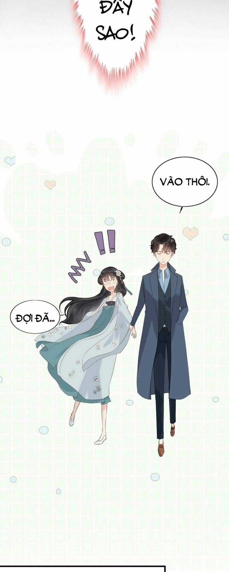 đọc truyện Cô Vợ Hợp Đồng Bỏ Trốn Của Tổng Giám Đốc Chương 160 ảnh 33 tại Thiên Thai Truyện