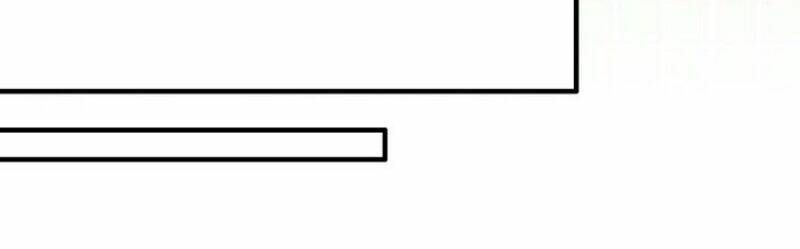 đọc truyện Cô Vợ Hợp Đồng Bỏ Trốn Của Tổng Giám Đốc Chương 160 ảnh 34 tại Thiên Thai Truyện