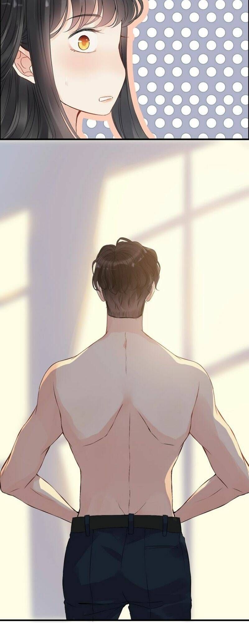 đọc truyện Cô Vợ Hợp Đồng Bỏ Trốn Của Tổng Giám Đốc Chương 160 ảnh 36 tại Thiên Thai Truyện