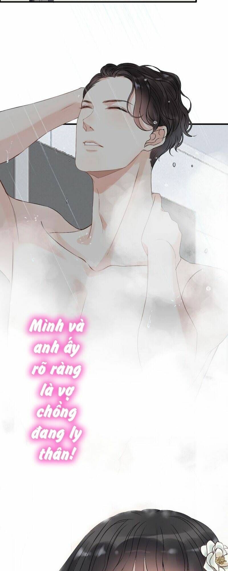 đọc truyện Cô Vợ Hợp Đồng Bỏ Trốn Của Tổng Giám Đốc Chương 160 ảnh 38 tại Thiên Thai Truyện