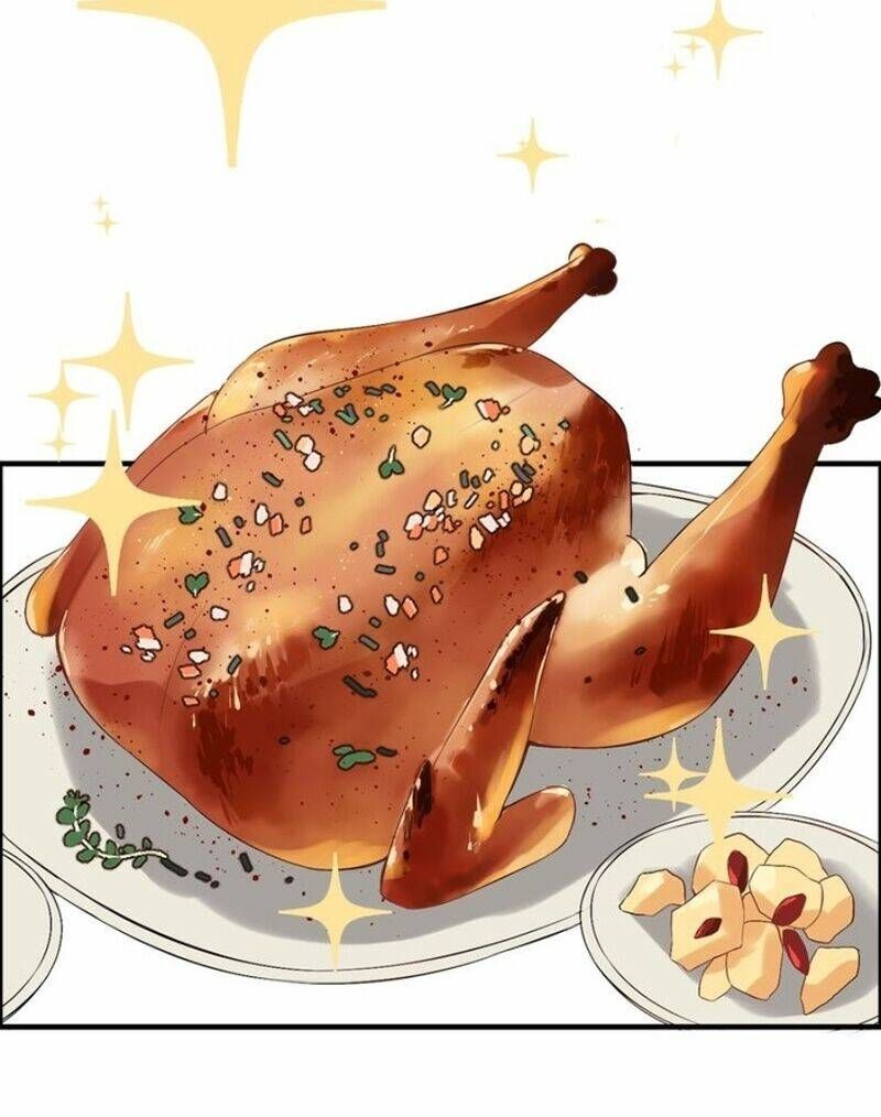 đọc truyện Cô Vợ Hợp Đồng Bỏ Trốn Của Tổng Giám Đốc Chương 160 ảnh 43 tại Thiên Thai Truyện