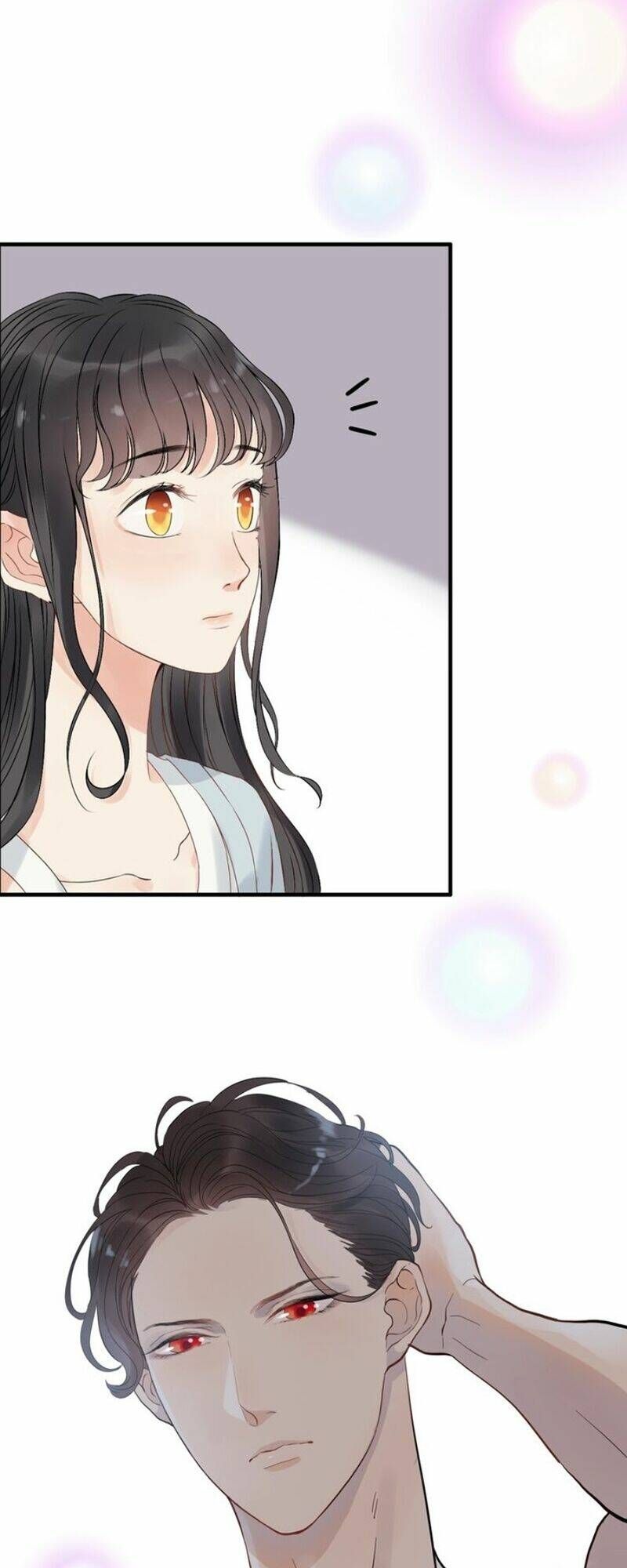 đọc truyện Cô Vợ Hợp Đồng Bỏ Trốn Của Tổng Giám Đốc Chương 160 ảnh 45 tại Thiên Thai Truyện