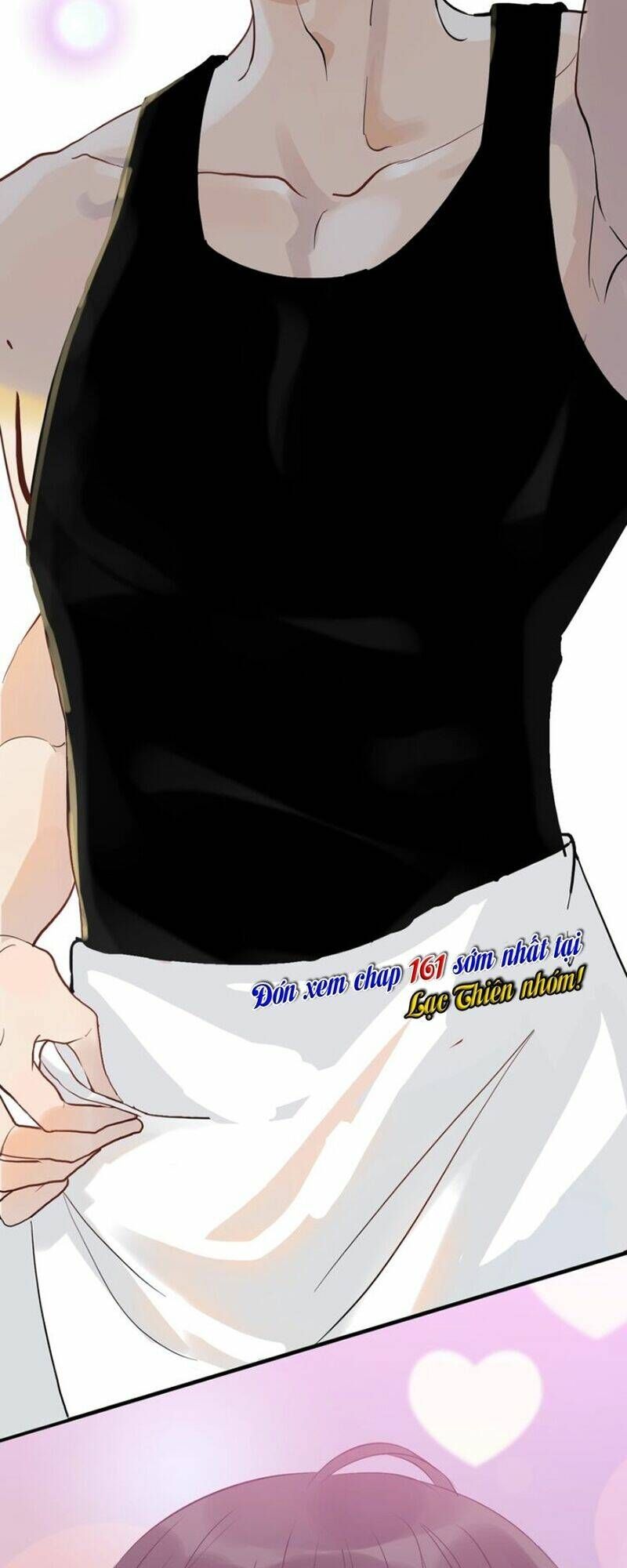 đọc truyện Cô Vợ Hợp Đồng Bỏ Trốn Của Tổng Giám Đốc Chương 160 ảnh 46 tại Thiên Thai Truyện