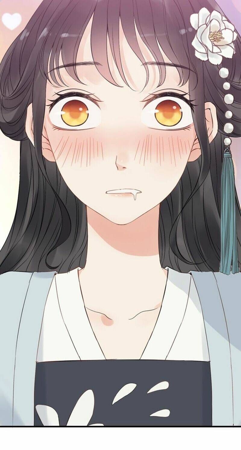 đọc truyện Cô Vợ Hợp Đồng Bỏ Trốn Của Tổng Giám Đốc Chương 160 ảnh 47 tại Thiên Thai Truyện