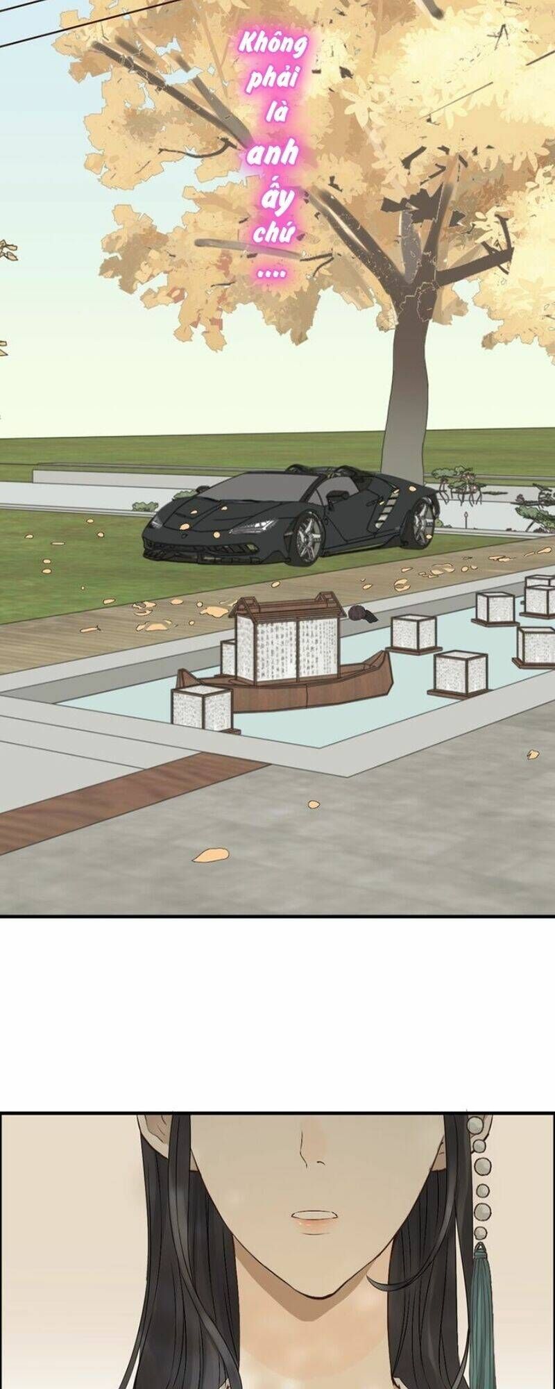 đọc truyện Cô Vợ Hợp Đồng Bỏ Trốn Của Tổng Giám Đốc Chương 160 ảnh 11 tại Thiên Thai Truyện