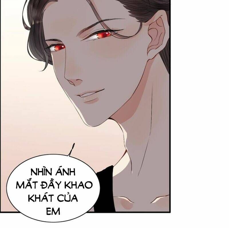 đọc truyện Cô Vợ Hợp Đồng Bỏ Trốn Của Tổng Giám Đốc Chương 161 ảnh 12 tại Thiên Thai Truyện