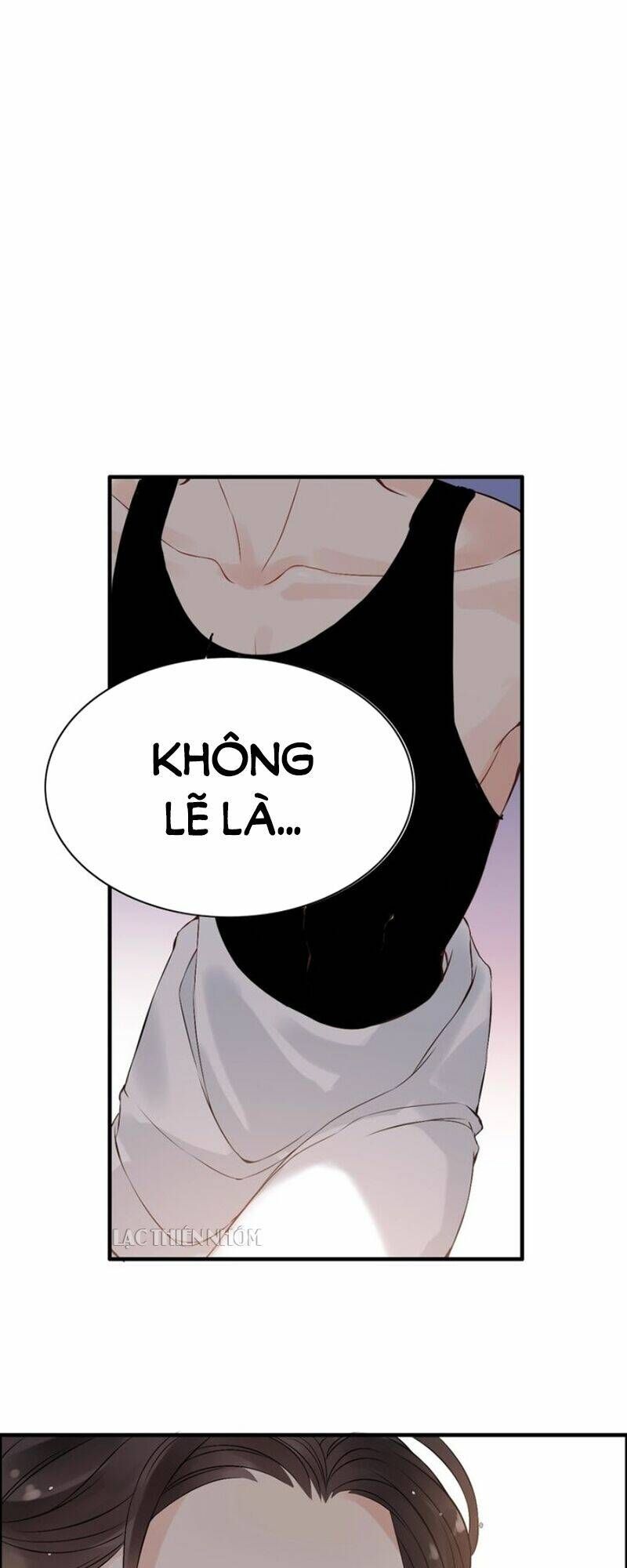 đọc truyện Cô Vợ Hợp Đồng Bỏ Trốn Của Tổng Giám Đốc Chương 161 ảnh 13 tại Thiên Thai Truyện