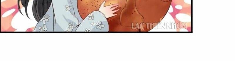 đọc truyện Cô Vợ Hợp Đồng Bỏ Trốn Của Tổng Giám Đốc Chương 161 ảnh 16 tại Thiên Thai Truyện