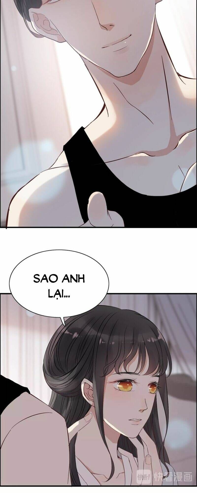 đọc truyện Cô Vợ Hợp Đồng Bỏ Trốn Của Tổng Giám Đốc Chương 161 ảnh 19 tại Thiên Thai Truyện