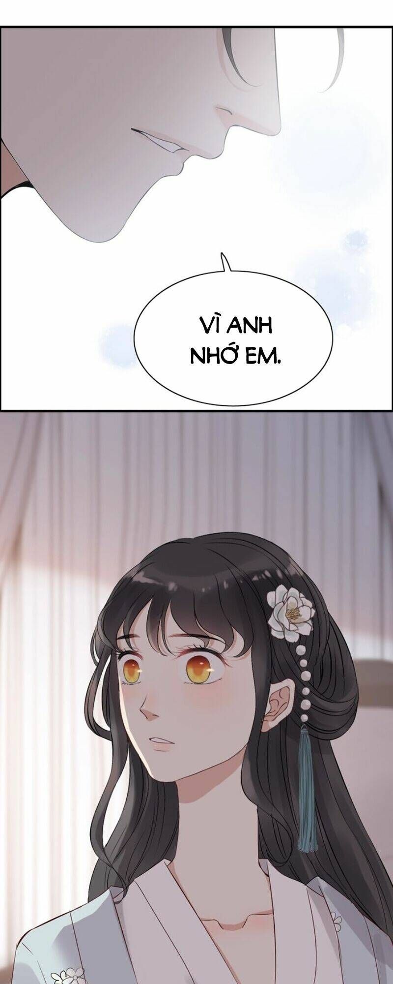 đọc truyện Cô Vợ Hợp Đồng Bỏ Trốn Của Tổng Giám Đốc Chương 161 ảnh 21 tại Thiên Thai Truyện