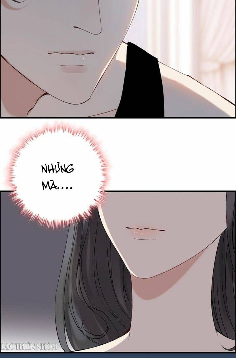 đọc truyện Cô Vợ Hợp Đồng Bỏ Trốn Của Tổng Giám Đốc Chương 161 ảnh 24 tại Thiên Thai Truyện