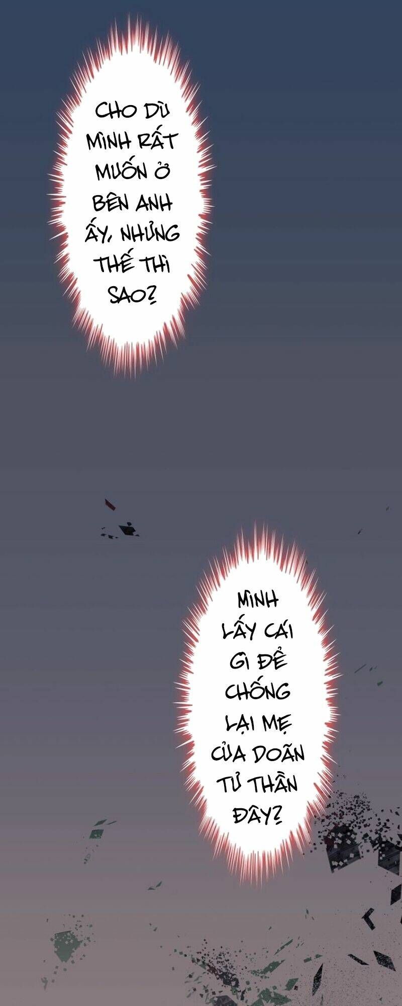 đọc truyện Cô Vợ Hợp Đồng Bỏ Trốn Của Tổng Giám Đốc Chương 161 ảnh 25 tại Thiên Thai Truyện